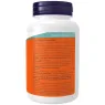 Magtein Magnésium L-Thréonate, 90 Capsules | Safest & Easiest Shopping Vitamins Online | VITASHOP