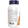 Acide hyaluronique 100 mg | Safest & Easiest Shopping Vitamins Online | VITASHOP