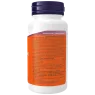 Acide hyaluronique 100 mg | Safest & Easiest Shopping Vitamins Online | VITASHOP