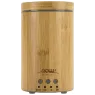 NOW Foods Real Bamboo Ultrasonic Essential Oil Diffuser | Unbeatable Prices, Daily Deals | VITASHOP