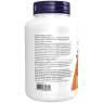 NOW Foods L-Arginine 1000 mg, 120 Tablets | Unbeatable Prices, Daily Deals | VITASHOP