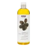 NOW Foods Jojoba Oil, 473 mL | 每天不同折扣, 全网最低价格 | 种类齐全的保健品店铺 VITASHOP, 只有你想不到, 没有你买不到 !