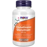 Glutathion 500 mg, 60 gélules végétales | Safest & Easiest Shopping Vitamins Online | VITASHOP