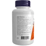 NOW Foods Glutathione 500 mg, 60 Veg Capsules | Unbeatable Prices, Daily Deals | VITASHOP