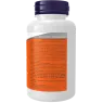 NOW Foods Glutathione 500 mg, 60 Veg Capsules | Unbeatable Prices, Daily Deals | VITASHOP