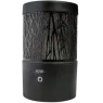 NOW Foods Metal Touch Ultrasonic Essential Oil Diffuser | 每天不同折扣, 全网最低价格 | 种类齐全的保健品店铺 VITASHOP, 只有你想不到, 没有你买不到 !