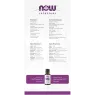 NOW Foods Metal Touch Ultrasonic Essential Oil Diffuser | 每天不同折扣, 全网最低价格 | 种类齐全的保健品店铺 VITASHOP, 只有你想不到, 没有你买不到 !