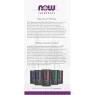 NOW Foods Metal Touch Ultrasonic Essential Oil Diffuser | 每天不同折扣, 全网最低价格 | 种类齐全的保健品店铺 VITASHOP, 只有你想不到, 没有你买不到 !