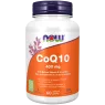 NOW Foods 나우 푸드 CoQ10 400mg, 소프트젤 60정 | 매일 업데이트되는 특가 상품 | VITASHOP