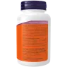 NOW Foods CoQ10 400 mg, 60 Softgels | 每天不同折扣, 全网最低价格 | 种类齐全的保健品店铺 VITASHOP, 只有你想不到, 没有你买不到 !