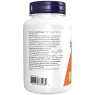 NOW Foods CoQ10 400 mg, 60 Softgels | 每天不同折扣, 全网最低价格 | 种类齐全的保健品店铺 VITASHOP, 只有你想不到, 没有你买不到 !
