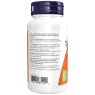 NOW Foods Ubiquinol 100 mg, 60 Softgels | 每天不同折扣, 全网最低价格 | 种类齐全的保健品店铺 VITASHOP, 只有你想不到, 没有你买不到 !
