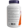 NOW Foods Glucosamine & Chondroitin, 120 Tablets | Unbeatable Prices, Daily Deals | VITASHOP