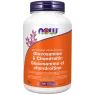 NOW Foods Glucosamine & Chondroitin, 120 Tablets | Unbeatable Prices, Daily Deals | VITASHOP