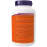 NOW Foods Glucosamine & Chondroitin, 120 Tablets | Unbeatable Prices, Daily Deals | VITASHOP