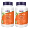 Horny Goat Weed 750 mg, 90 comprimés | Safest & Easiest Shopping Vitamins Online | VITASHOP