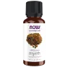 Huile de myrrhe, 30 mL | Safest & Easiest Shopping Vitamins Online | VITASHOP