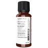 Huile de myrrhe, 30 mL | Safest & Easiest Shopping Vitamins Online | VITASHOP