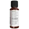 Huile de myrrhe, 30 mL | Safest & Easiest Shopping Vitamins Online | VITASHOP