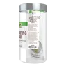 Pot de germination en verre, 1.89L | Safest & Easiest Shopping Vitamins Online | VITASHOP
