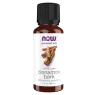 NOW Foods Cinnamon Bark Oil, 30 mL | Unbeatable Prices, Daily Deals | VITASHOP