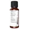 NOW Foods Cinnamon Bark Oil, 30 mL | Unbeatable Prices, Daily Deals | VITASHOP