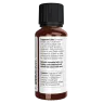 NOW Foods Cinnamon Bark Oil, 30 mL | Unbeatable Prices, Daily Deals | VITASHOP