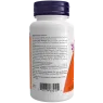CoQ10 100 mg avec aubépine, 90 gélules végétales | Safest & Easiest Shopping Vitamins Online | VITASHOP