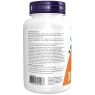 NOW Foods 5-HTP 100 mg, 120 Capsules | 每天不同折扣, 全网最低价格 | 种类齐全的保健品店铺 VITASHOP, 只有你想不到, 没有你买不到 !