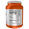 NOW Foods Whey Protein Isolate Chocolate 816 g | Unbeatable Prices, Daily Deals | VITASHOP