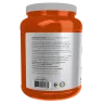 NOW Foods Whey Protein Isolate Chocolate 816 g | Unbeatable Prices, Daily Deals | VITASHOP