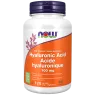 Hyaluronic Acid 100 mg, 120 Capsules | Safest & Easiest Shopping Vitamins Online | VITASHOP
