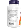 Hyaluronic Acid 100 mg, 120 Capsules | Safest & Easiest Shopping Vitamins Online | VITASHOP
