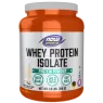 Whey Isolate Vanilla   816g | Safest & Easiest Shopping Vitamins Online | VITASHOP