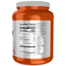 Whey Isolate Vanilla   816g | Safest & Easiest Shopping Vitamins Online | VITASHOP