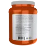 Whey Isolate Vanilla   816g | Safest & Easiest Shopping Vitamins Online | VITASHOP