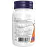 NOW Foods 나우 푸드 프로바이오틱-10 500억, 식물성 캡슐 50정 | 매일 업데이트되는 특가 상품 | VITASHOP