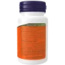 Probiotique-10 50 Milliards, 50 Capsules Végétales | Safest & Easiest Shopping Vitamins Online | VITASHOP