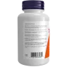 Alpha GPC 300mg, 60 gélules végétales | Safest & Easiest Shopping Vitamins Online | VITASHOP
