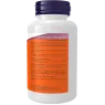 Alpha GPC 300mg, 60 gélules végétales | Safest & Easiest Shopping Vitamins Online | VITASHOP