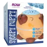 NOW Foods Sleepy Puppy Essential Oil Diffuser | 每天不同折扣, 全网最低价格 | 种类齐全的保健品店铺 VITASHOP, 只有你想不到, 没有你买不到 !