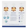 NOW Foods Sleepy Puppy Essential Oil Diffuser | 每天不同折扣, 全网最低价格 | 种类齐全的保健品店铺 VITASHOP, 只有你想不到, 没有你买不到 !