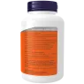 NOW Foods 나우 푸드 L-오르니틴 500 mg, 120 캡슐 | 매일 업데이트되는 특가 상품 | VITASHOP