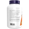 NOW Foods L-Ornithine 500 mg, 120 Capsules | 每天不同折扣, 全网最低价格 | 种类齐全的保健品店铺 VITASHOP, 只有你想不到, 没有你买不到 !