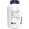 Glucosamine & Chondroïtine Plus MSM, 180 Capsules | Safest & Easiest Shopping Vitamins Online | VITASHOP