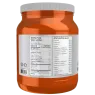 NOW Foods Soy Protein Isolate Unflavoured, 544 g | Unbeatable Prices, Daily Deals | VITASHOP
