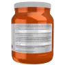 NOW Foods Soy Protein Isolate Unflavoured, 544 g | Unbeatable Prices, Daily Deals | VITASHOP