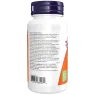 Mélatonine 10 mg, 100 Capsules | Safest & Easiest Shopping Vitamins Online | VITASHOP