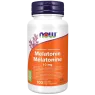 Mélatonine 10 mg, 100 Capsules | Safest & Easiest Shopping Vitamins Online | VITASHOP