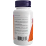 DMG 125 mg, 100 gélules végétales | Safest & Easiest Shopping Vitamins Online | VITASHOP